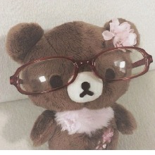 Guest_Victoria113075