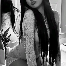 Guest_Bequita