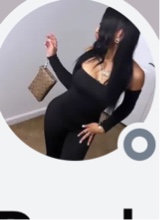 Guest_kayla674858