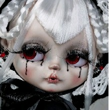 Guest_panickymintgreene24d