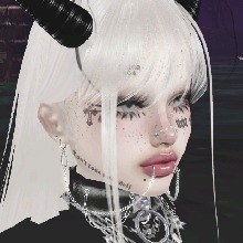 Guest_panickymintgreene24d