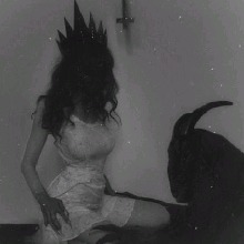 Guest_panickymintgreene24d
