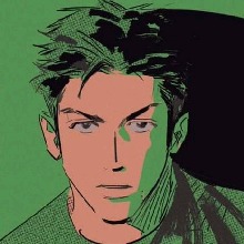 Guest_NoriakiKakyoin23