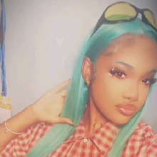Guest_Taydiia4
