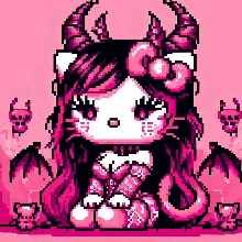Guest_DafLoza