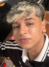 Guest_thaysonRaafael
