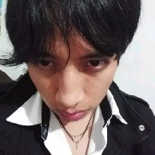 Guest_Brl97