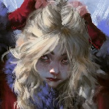 Guest_jujupiter