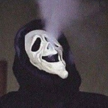 Guest_Meupau
