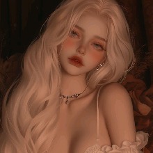 Guest_MirandaSalv02