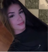 Guest_karoll31
