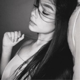 Guest_karoll31