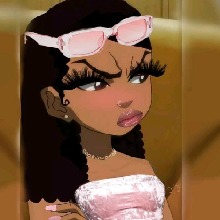 Guest_Dabria11