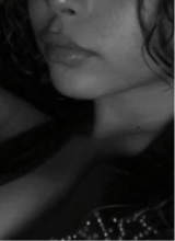 Guest_MarianaSantos2