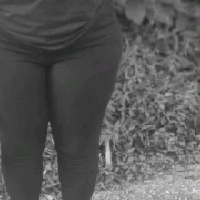Guest_davi2thickk