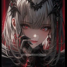 Guest_Gabe160781