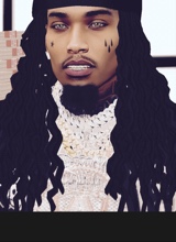 JayHitta100k