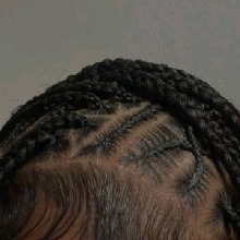 Guest_pearlavendermist35bd