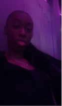 Guest_yafavvvkim