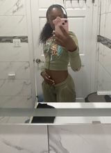 Guest_yafavvvkim