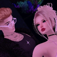 Guest_N00R11