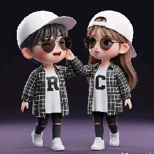 Guest_RCYnnez