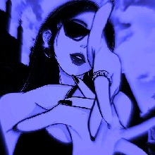 Guest_QueenJess1