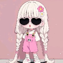 Guest_QueenJess1