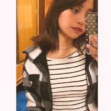 Guest_PaoLOU1