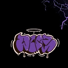 Guest_King155896
