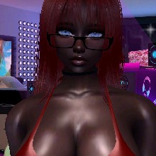 Guest_Rubi132763