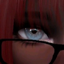 Guest_Rubi132763
