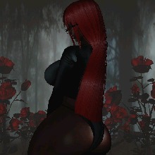 Guest_Rubi132763