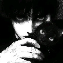 Guest_Yujii5