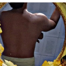 Guest_Yovani29