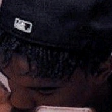 Guest_TRAPSTAR26