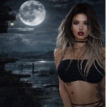 Guest_MistyStannum