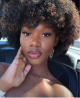 Guest_Muna69