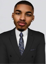 StephonArmani