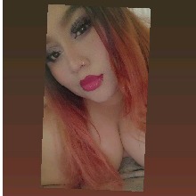 Guest_ItzyPach