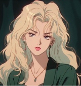 Guest_LariRX