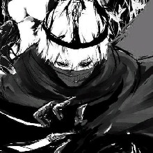 Guest_xzXen