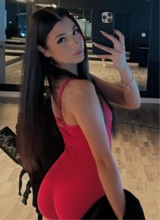 Guest_GoddessCandyy