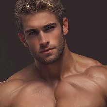 foto del avatar