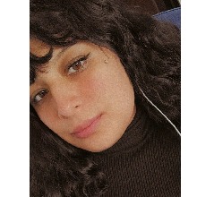 Violeta422039