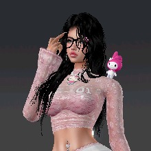 Violeta422039