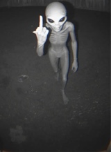 Guest_Lifeordeath4