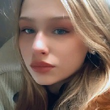 Guest_bella42398