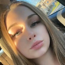 Guest_bella42398