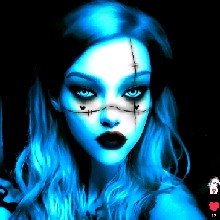 Guest_bella42398